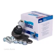 ����� ������� FORD Ford Focus II/ Focus C-Max/ Mazda 3, 5/ Volvo C30, S40 II, V50, C70 II 2003- BJ503 ����
