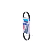 ������ ������������ BP4PK643E ����