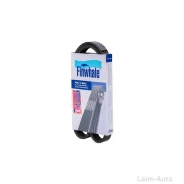 ������ ������������ BP5PK868E ����