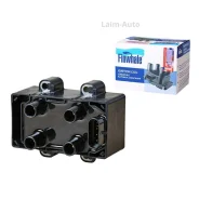 ������� ��������� Renault Clio/Logan/Kangoo/Megane/Megan�e Scenic/Twingo 1.2i/1.4i/1.6i 96- IC003 ����