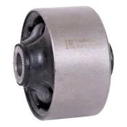 ����������� ������ �������� ��������, ������ SB812 ����