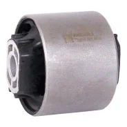 ����������� ����������� ������ ������ �������� SB814 ����