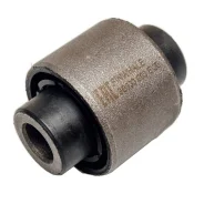 ����������� ������ SB833 ����