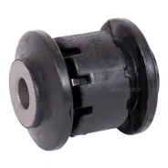 ����������� ������ �������� ��������, �������� SB815 ����