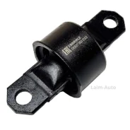 ����������� ����������� ������ ������ ��������, �������� Ford Focus, C-Max, Kuga, Mazda 3/5 SB827 ����