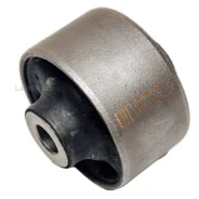 ����������� ������ SB858 ����