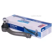���������� ������� ����� Hyundai Sonata(EF) 2.0-3.3 98-04 / XG 2.5-3.0 98-, KIA Optima/Magentis 2.0-2.5 00-05 / Opirus(GH) 2.7-3.5 03- TRE726 ����