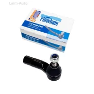 ���������� ������� ����� AUDI A3/Q3, Skoda Octavia, VW Caddy/Golf 5/Jetta/Passat/Touran/Tiguan 03- TRE753 ����