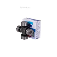���������� �������� ������� ��� 2101-2107 UJ201 ����