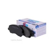 ������� ����. ������. Mitsubishi ASX 10-/Galant VI 96-04/Lancer 03- V1056 ����