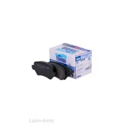 ������� ����. ����. KIA Ceed 10-/Pro Ceed 13-, KIA Venga 10- V1064 ����