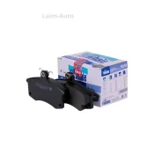 ������� ����. ���. ���-2110-2112,1117-1119 Kalina, 2170-2172 Pliora, 2190-2191 Granta V210 ����