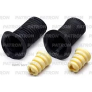 �������� �������� ������������ (�-� �� 2 �����. ) ����� BMW 1 (F20) Patron PPK169 PPK169 ����