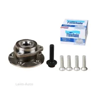 ������� ���. � ����� AUDI A3 05/03-. VW Caddy III 03/04-/ Golf Plus 01/05-/ V 05/06-/ VI 10/08-. Skoda Octavia 02/04-. SEAT Altea 03/04-/ Leon 07/05-...
