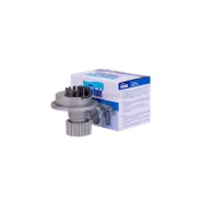 ����� ������� Daewoo Lacetti/Rezzo/Nubira 1.6 Dohc/Aveo 1.2-1.4 Dohc WP0103 ����