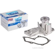 ������� ����� FORD: C-MAX/Fiesta/Focus/Fusion/GALA�XY/Mondeo 1.6 10-, B-MAX/Focus II 1.4 05-, Fiesta/Fusion 1.25/1.4 02- Volvo: S60/S80/V40/V60/V70 1....