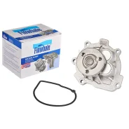 ������� ����� OPEL Astra/Vectra/Meriva/Zafira/Sig�num ALFA Romeo 159 1.6/1.8i 00- WP0106 ����