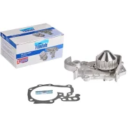 ������� ����� Renault Megane. Peugeot 206 1.6. Dacia Logan 1.4/1.6 96 WP0502 ����