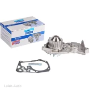 ����� ������� Renault Duster/Logan/Megane WP0501 ����