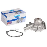 ����� ������� Daewoo Matiz/Chevrolet Spark/Tico 0.8-1.0/Aveo 1.2 WP0104 ����