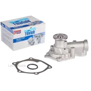 ������� ����� Mitsubishi Lancer 2,0 12/03-/Outlander 2,0/2,4 05/03-/Grandis 04/04- WP714 ����