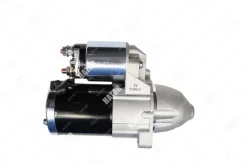 ������� Mitsubishi 4B10 / 4B11 / 4B12 ST-4B10 Auto Parts ST-4B10 Auto Parts ST4B10 ����