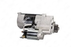 ������� Nissan YD25 YD25DDTI ST-YD25 Auto Parts ST-YD25 11T 12V Auto Parts STYD25 ����