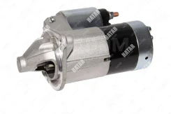 ������� Mitsubishi 4G15 / 4G18 / 4G93 / 4G94 (8 ������) ST-4G15 Auto Parts ST4G15 ����