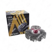 ���������� Toyota Hilux, LAND Cruiser Prado 1GR, 1GR-FE FCT-072 Aisin FCT072 ����
