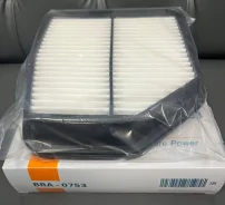 ������ ��������� Bronco BRA0753 (A979) � �������! ��������! Bronco BRA0753 BRA0753 ����