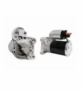 ������� ��� Renault Logan 04-22, Sandero 09-14, Dacia Logan 04-19, LADA Largus 12-21 ST8200815083N ST8200815083N ����