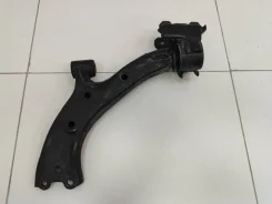����� �������� Haval F7 2018-2024 [2904100XKZ16B] 2904100XKZ16B ����