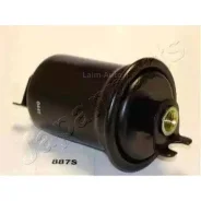 ������ ��������� FC887S ����