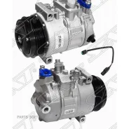 ���������� ������������ Mercedes-Benz C-Class 00-15 / E-Class 02-17 SAT ST-MD57-396-0 STMD573960 ����