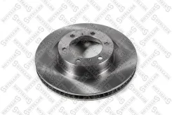 ���� ��������� ���. Toyota 07 Stellox 60201904VSX 60201904VSX ����