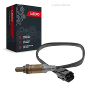 ������-���� VAZ 2109/21099/2113/2114/2115/2110�/2111/2112/2108 80051LSO ����
