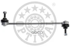 ������ ������������� ����� ����/��� Optimal ���. g7-522 G7522 ����