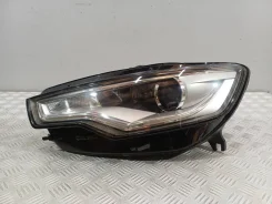 ���� ����� Audi A6 C7 2013 [4G0941005D, 4G0941043D] 4G0941005D ����