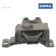 ����� ��������� ���� FORD: Focus 04- SWAG 50943746 50943746 ����
