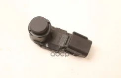 ����� LX 570 16� Toyota ���. 89341-60060-C3 Toyota 8934160060C3 8934160060C3 ����