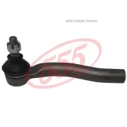���������� ������� ���� | ����� ��� | SE3931L SE3931L ����