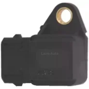 ������ �������� BMW 1 (E81) 04-07 3 IV (E46) 01-06 3 V 04-11 5 V 02-09 7 IV (E65, E66, E67) 02-05 X3 (E83, E83N) 04-07 X5 (E53) 03-06 82168 ����