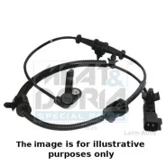 ������ ABS ������ 90323A1, 90323 Opel Astra J / Chevrolet Cruze 90323E ����