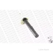 ����������� �������� Original (Gas Technology) G8428 ����