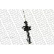 ����������� �������� Original (Gas Technology) G8109 ����