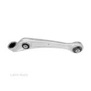 ����� �����. ����. R AUDI A4 07-/ A5 07-/ A6 10-/ A7 10-/ Q5 08- AUTC12624 ����