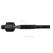 ���� ������� BMAX2426 ����