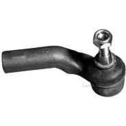 ���������� ������� ���� R [ M17x1,5 ] Mazda 3 1.4/1.6/2.0/TDI 03- MDES4718 ����
