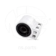 ����������� ��������� ������ Chevrolet Cruze I (08-15) (c �����������) NSP0113334021 ����