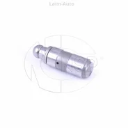 ���������������� Daewoo Nexia NSP015233315 ����